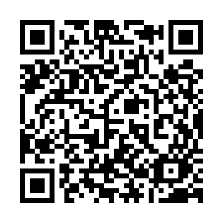 QR code for 129-UUO