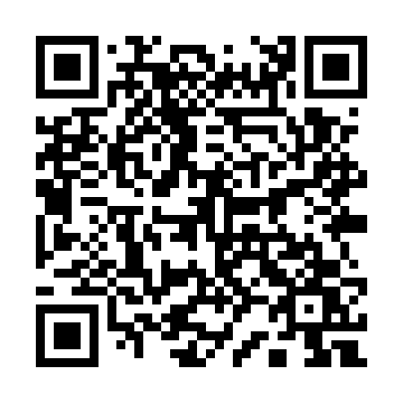 QR code for 129-UVW