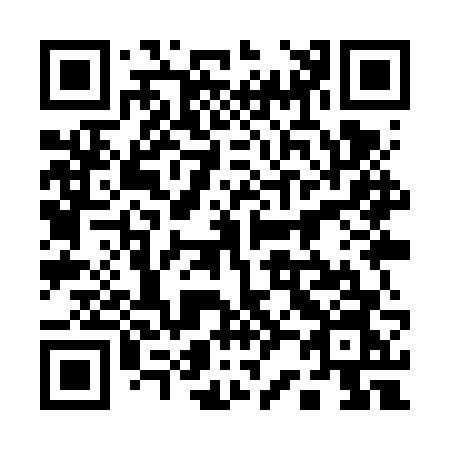 QR code for 129-VVN