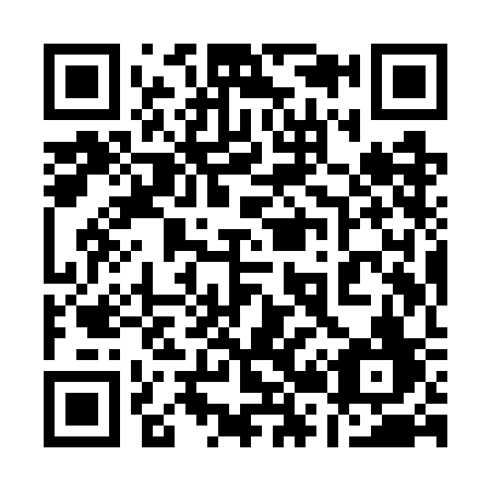 QR code for 129-WCF