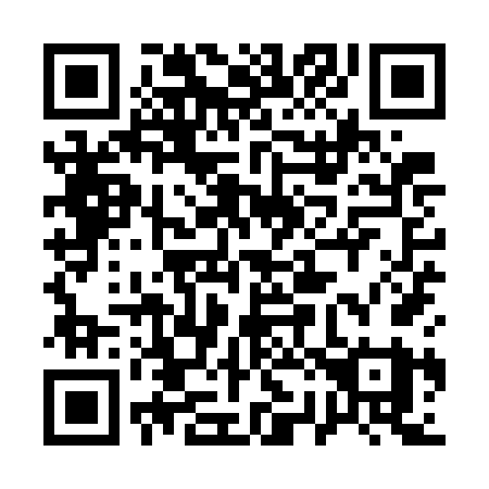 QR code for 129-WFY