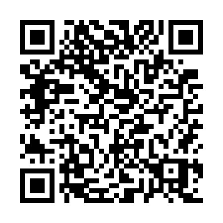 QR code for 129-WGP