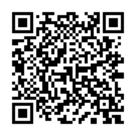 QR code for 129-WIX