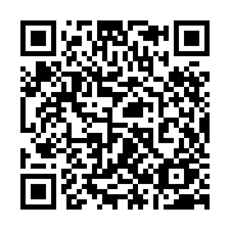 QR code for 129-XJU