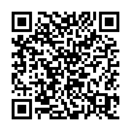 QR code for 129-XKC