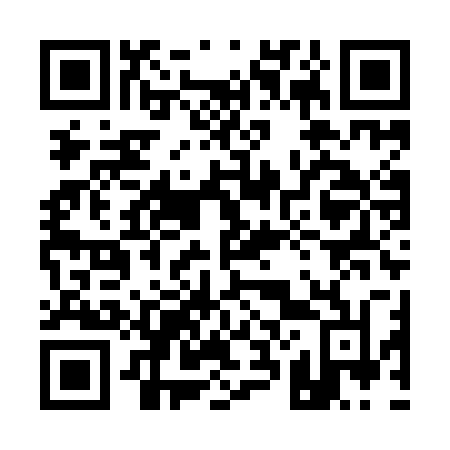 QR code for 129-YBN