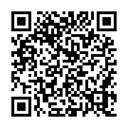 QR code for 129-YOZ