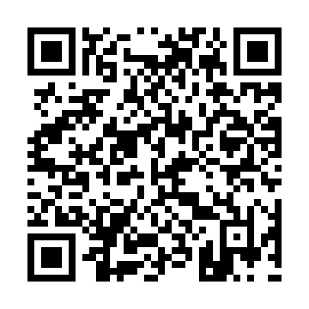 QR code for 129-YXN