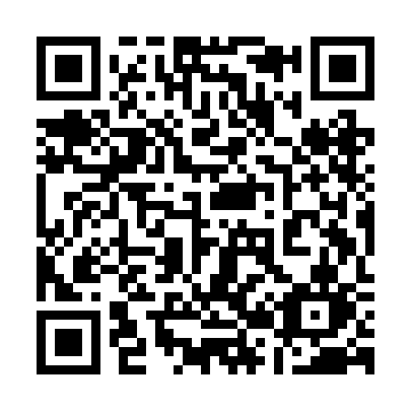 QR code for plate 129-BCN