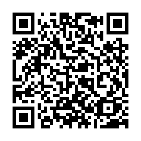 QR code for plate 129-CSP