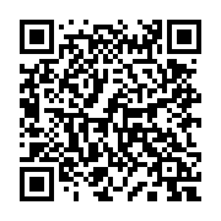 QR code for plate 129-DZC