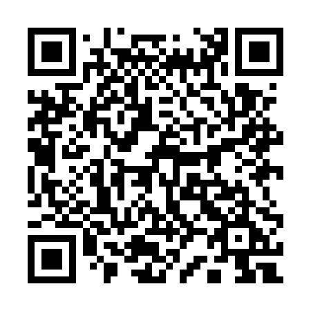 QR code for 129EPE