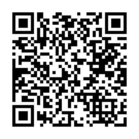 QR code for plate 129-FCA