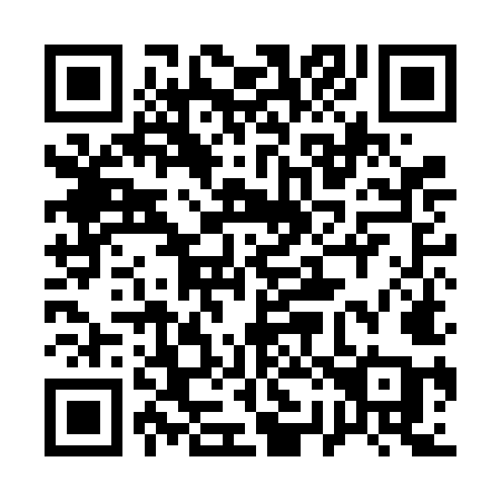 QR code for 129FMA