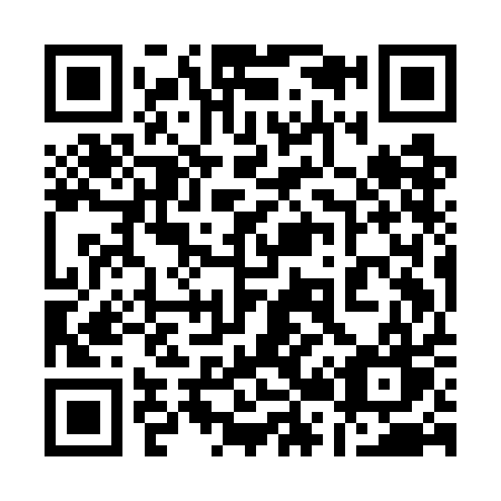 QR code for 129GAW