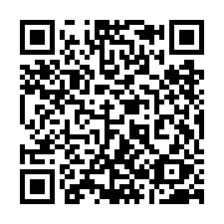 QR code for plate 129-GBX
