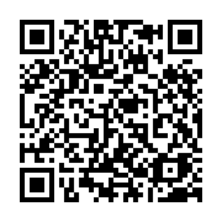 QR code for plate 129-HKA