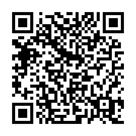 QR code for plate 129-IRF