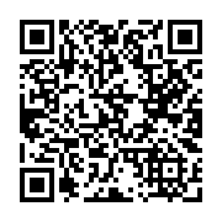 QR code for plate 129-KKI