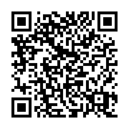 QR code for 129LBT