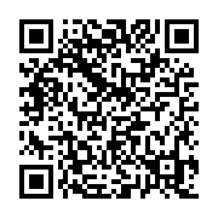 QR code for plate 129-MZO