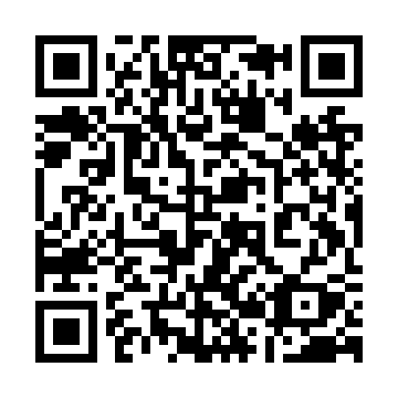 QR code for plate 129-NSY