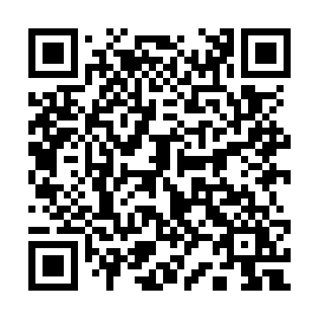 QR code for 129OVY