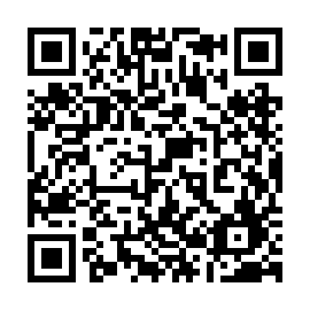 QR code for plate 129-RAF