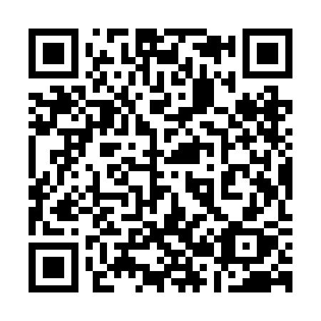 QR code for plate 129-RCX