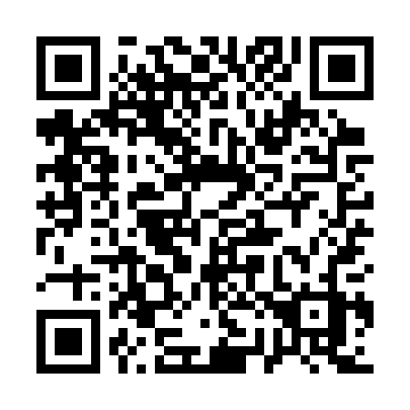 QR code for plate 129-SPZ