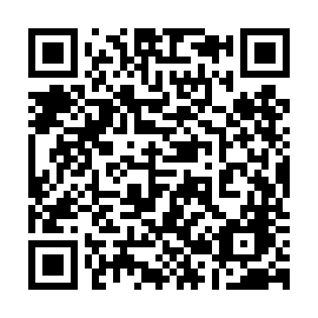 QR code for 129TNG