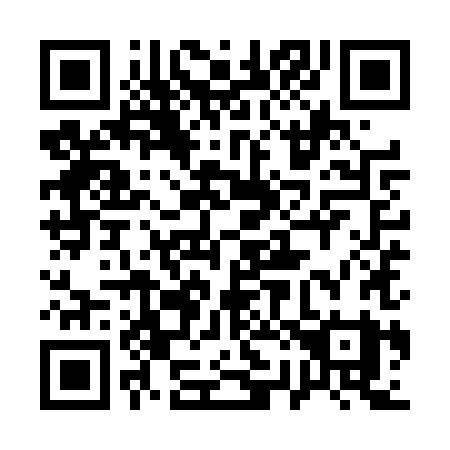 QR code for 129TXY