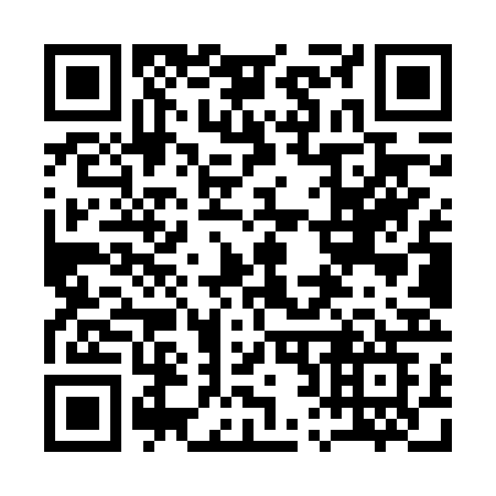 QR code for plate 129-VRG