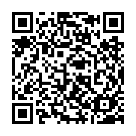 QR code for 129WAM