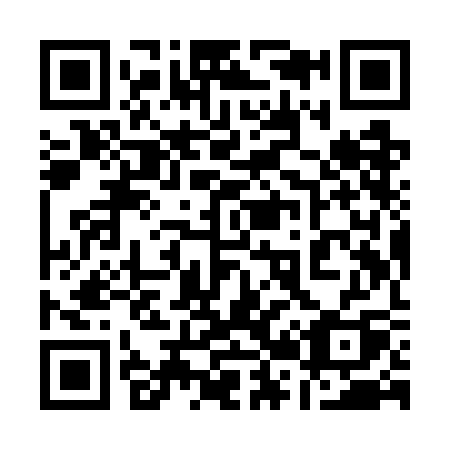 QR code for plate 129-WCQ
