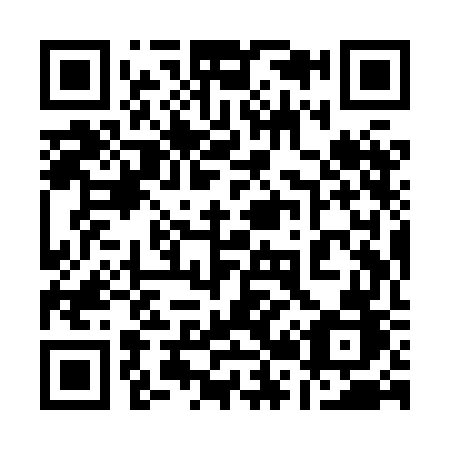 QR code for 129XGB