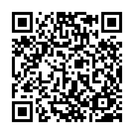 QR code for 129XJT