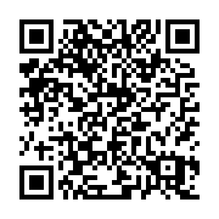 QR code for 129XRU
