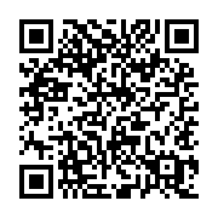 QR code for 129YIE