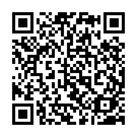 QR code for 130-AEK