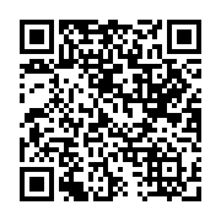 QR code for 130-CDY