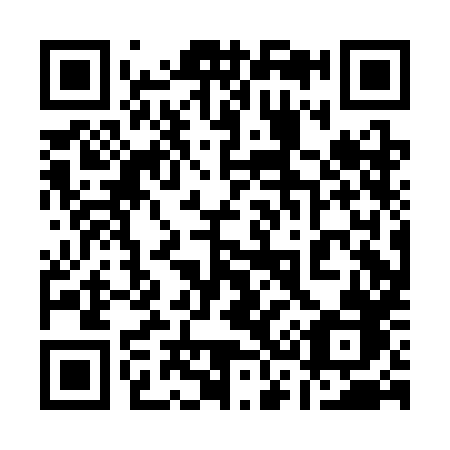 QR code for 130-CHB