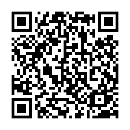QR code for 130-DQW