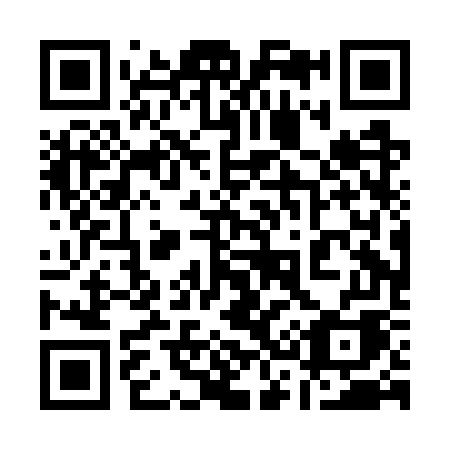 QR code for 130-GWA