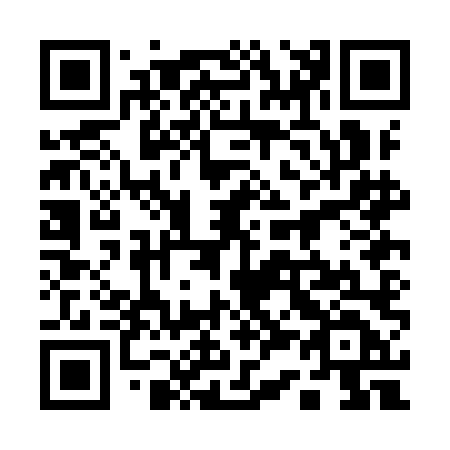 QR code for 130-ILD