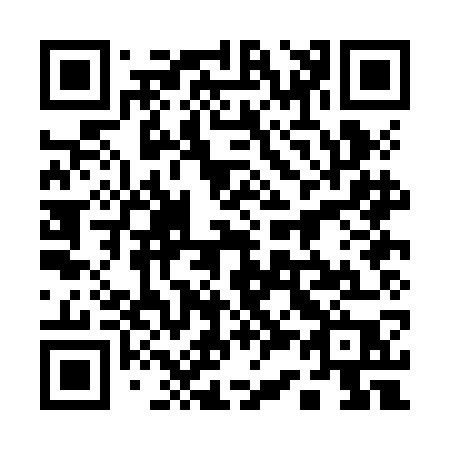 QR code for 130-JGP