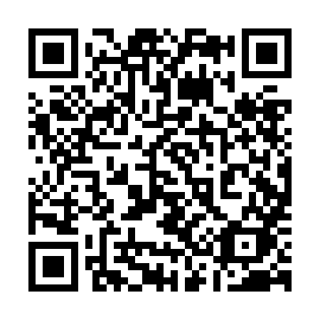 QR code for 130-JHK