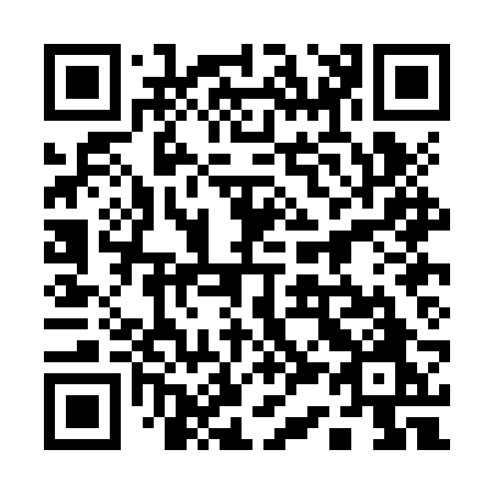 QR code for 130-JRO