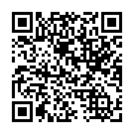QR code for 130-KUT