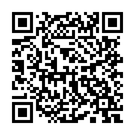 QR code for 130-MQW